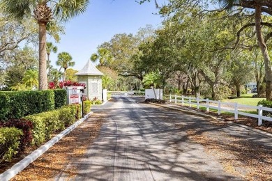BEAUTIFUL, DESIRABLE 1ST FLOOR CONDO IS WELL-APPOINTED WITH - photo 24