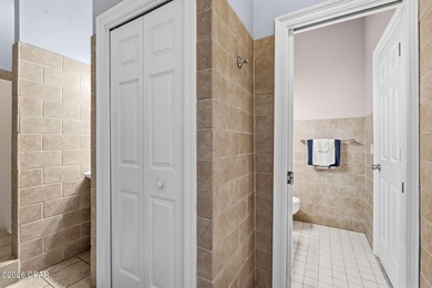 Fully furnished 5BR/3BA townhome in Sandestin, located on the - photo 25