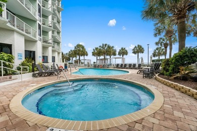 Experience effortless beachfront living in this beautifully - photo 25