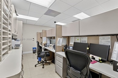 Prime investment opportunity in Miami's established medical - photo 25