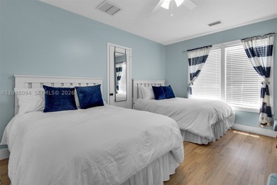 Oceanfront Gulf-front 4BR/4BA + flex room home with proven - photo 25