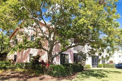 BEAUTIFUL, DESIRABLE 1ST FLOOR CONDO IS WELL-APPOINTED WITH - photo 25