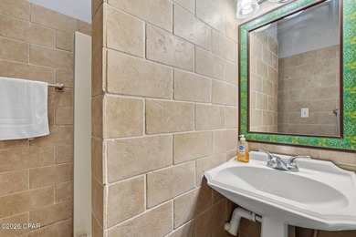 Fully furnished 5BR/3BA townhome in Sandestin, located on the - photo 26