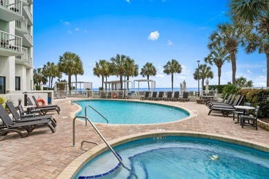 Experience effortless beachfront living in this beautifully - photo 26