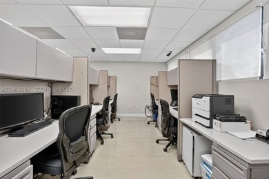 Prime investment opportunity in Miami's established medical - photo 26