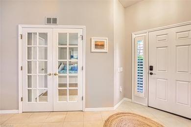 Welcome to award-winning Colonial Country Club! This 3 Bedroom - photo 27