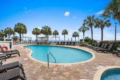Experience effortless beachfront living in this beautifully - photo 27