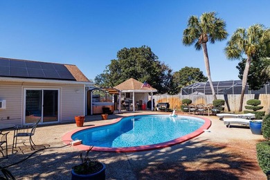 Corner-Lot Home with Pool (and a history) in desirable Indian - photo 27