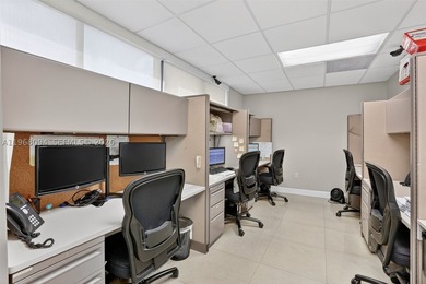Prime investment opportunity in Miami's established medical - photo 27