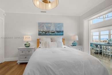 Oceanfront Gulf-front 4BR/4BA + flex room home with proven - photo 27