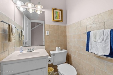 Fully furnished 5BR/3BA townhome in Sandestin, located on the - photo 28