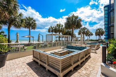 Experience effortless beachfront living in this beautifully - photo 28