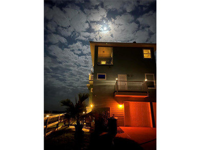 Luxury Coastal Retreat on .57 Acres with Big Water Views & - photo 28