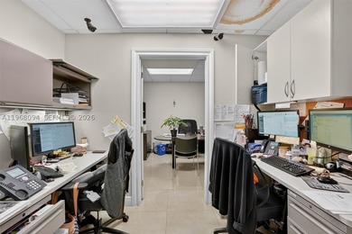 Prime investment opportunity in Miami's established medical - photo 28