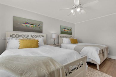 Oceanfront Gulf-front 4BR/4BA + flex room home with proven - photo 28