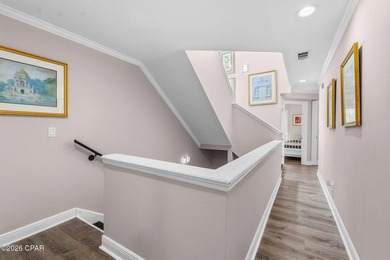 Fully furnished 5BR/3BA townhome in Sandestin, located on the - photo 29
