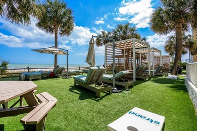 Experience effortless beachfront living in this beautifully - photo 29