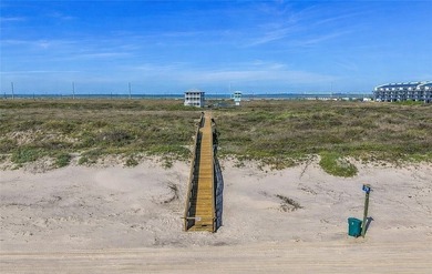 Luxury Coastal Retreat on .57 Acres with Big Water Views & - photo 29