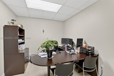 Prime investment opportunity in Miami's established medical - photo 29