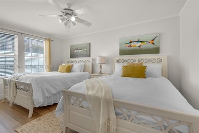 Oceanfront Gulf-front 4BR/4BA + flex room home with proven - photo 29