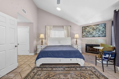 Fully furnished 5BR/3BA townhome in Sandestin, located on the - photo 30