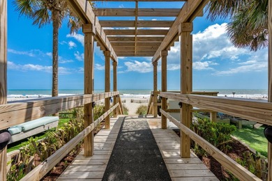 Experience effortless beachfront living in this beautifully - photo 30