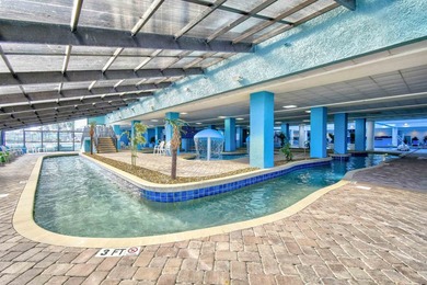 Like-new and fully remodeled, this beautifully updated condo is - photo 30