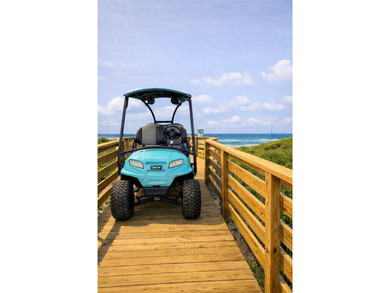 Luxury Coastal Retreat on .57 Acres with Big Water Views & - photo 30