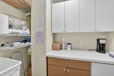 Prime investment opportunity in Miami's established medical - photo 30