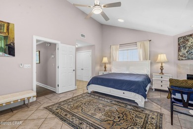 Fully furnished 5BR/3BA townhome in Sandestin, located on the - photo 31
