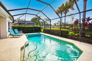 Welcome to award-winning Colonial Country Club! This 3 Bedroom - photo 31