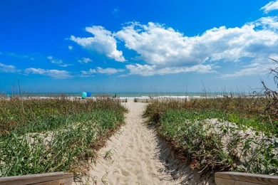 Experience effortless beachfront living in this beautifully - photo 31