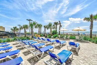 Like-new and fully remodeled, this beautifully updated condo is - photo 31