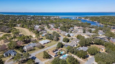 Corner-Lot Home with Pool (and a history) in desirable Indian - photo 31