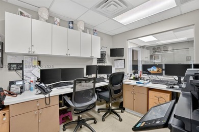 Prime investment opportunity in Miami's established medical - photo 31