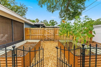 Block construction MOVE-IN READY home with 2026 upgrades to - photo 31