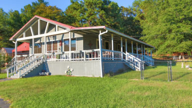BAYOU RIVER RUN - Perfect Getaway - photo 6
