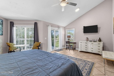 Fully furnished 5BR/3BA townhome in Sandestin, located on the - photo 32