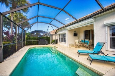 Welcome to award-winning Colonial Country Club! This 3 Bedroom - photo 32