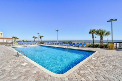 Like-new and fully remodeled, this beautifully updated condo is - photo 32