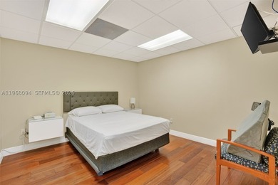 Prime investment opportunity in Miami's established medical - photo 32