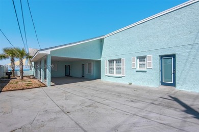Oceanfront Gulf-front 4BR/4BA + flex room home with proven - photo 32