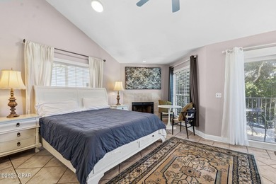 Fully furnished 5BR/3BA townhome in Sandestin, located on the - photo 33