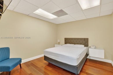 Prime investment opportunity in Miami's established medical - photo 33