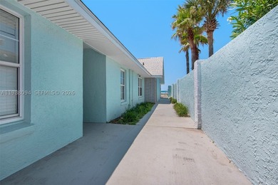 Oceanfront Gulf-front 4BR/4BA + flex room home with proven - photo 33