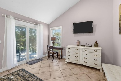 Fully furnished 5BR/3BA townhome in Sandestin, located on the - photo 34