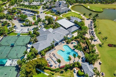 Welcome to award-winning Colonial Country Club! This 3 Bedroom - photo 34