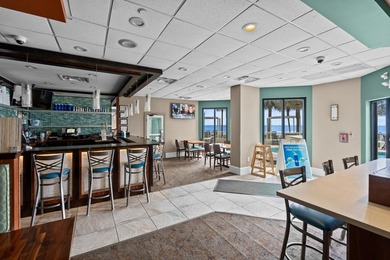 Experience effortless beachfront living in this beautifully - photo 34