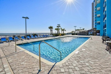 Like-new and fully remodeled, this beautifully updated condo is - photo 34