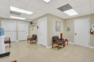 Prime investment opportunity in Miami's established medical - photo 34